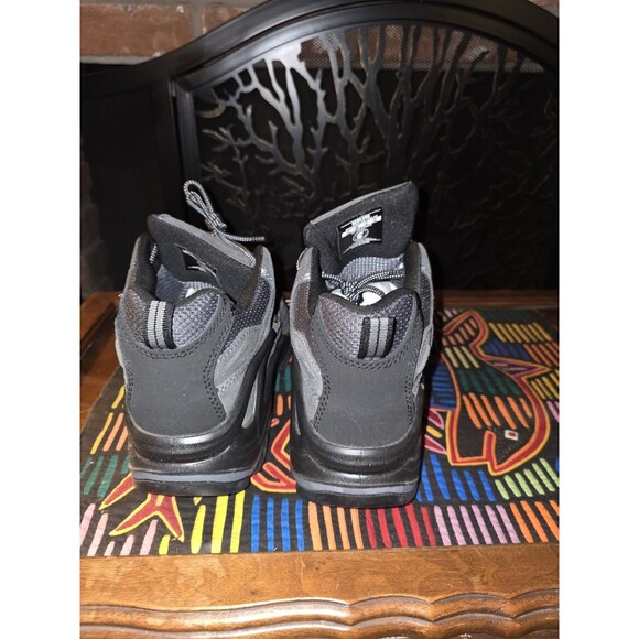 RockRooster Newland Waterproof Hiking Boots Size 14 Men’s (New, No Box) KS5514 main image 4